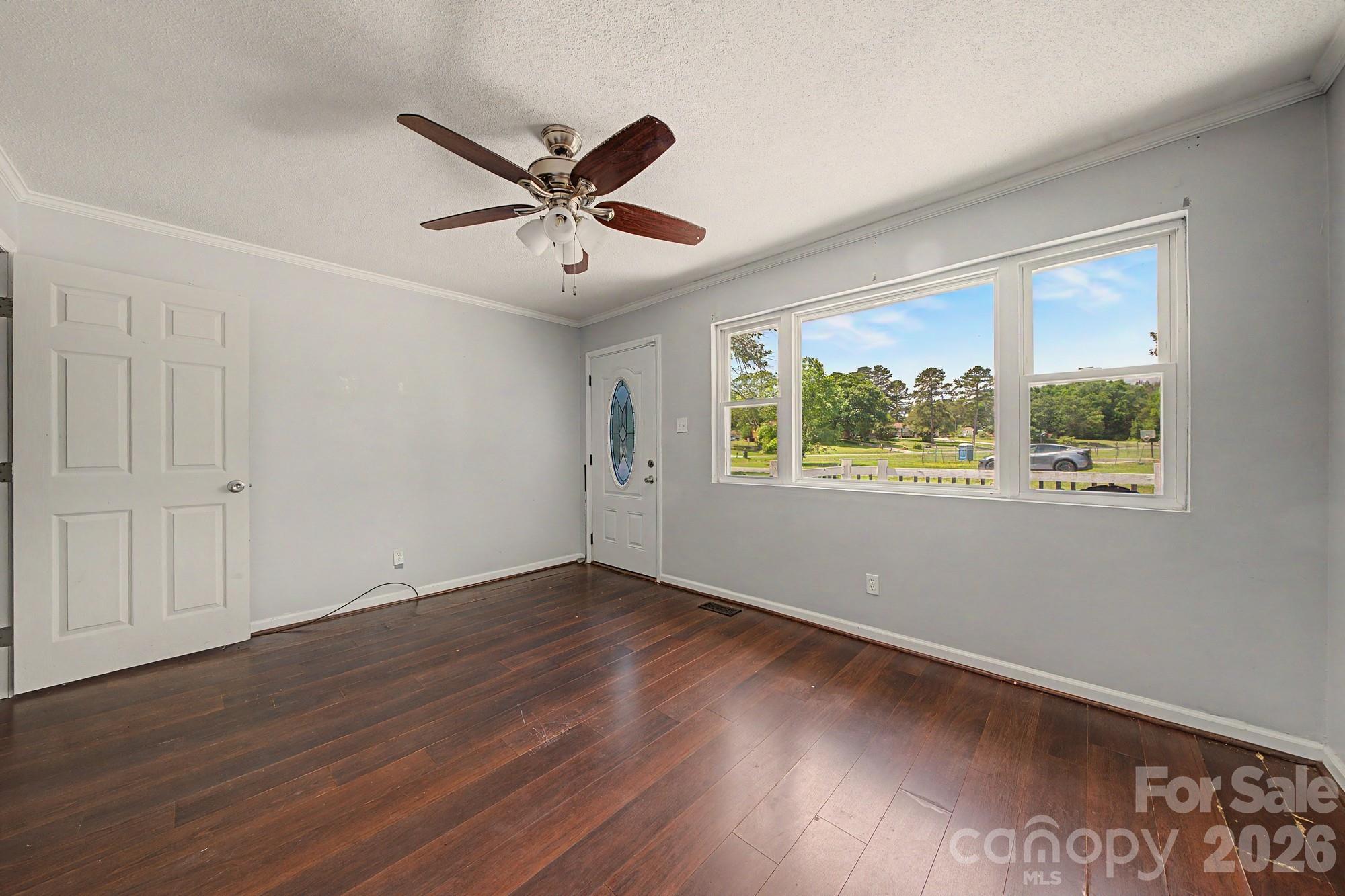 630 Ginger Cake Road Lancaster, SC 29720 - Photo 8 of 30