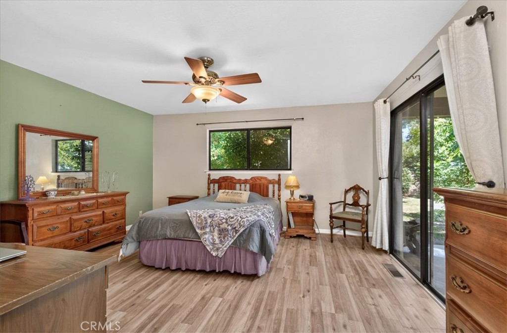 1373 Richland Road Yuba City, CA 95993 - Photo 20 of 47