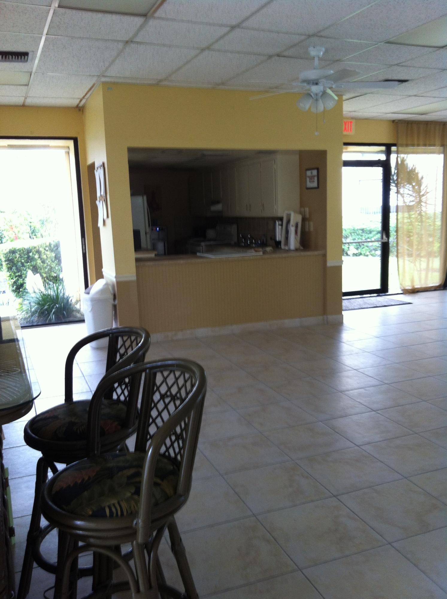 501 Dotterel Road, Unit 28A Delray Beach, FL 33444 - Photo 21 of 24 Real Estate 047