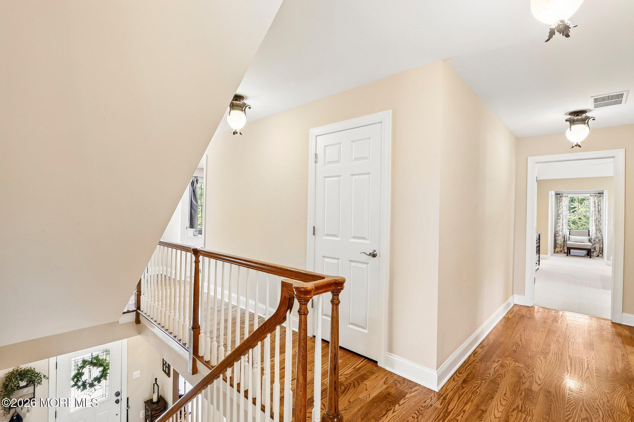 235 Friendship Road Howell, NJ 07731 - Photo 34 of 71 58-web-or-mls-Friendship Rd-S0307-055