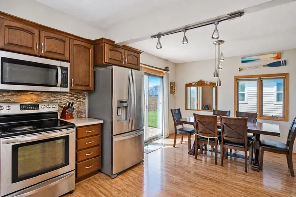 $249,900 | 810 10th Avenue Southeast, Austin, MN 55912