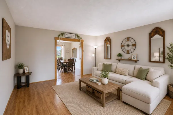 $249,900 | 810 10th Avenue Southeast, Austin, MN 55912