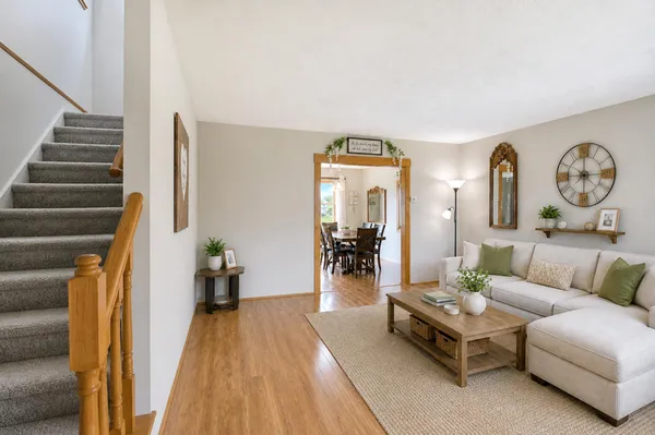 $249,900 | 810 10th Avenue Southeast, Austin, MN 55912