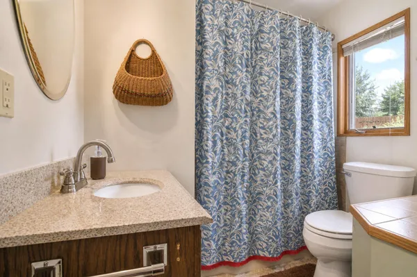 $249,900 | 810 10th Avenue Southeast, Austin, MN 55912