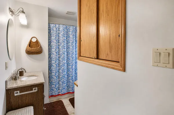 $249,900 | 810 10th Avenue Southeast, Austin, MN 55912