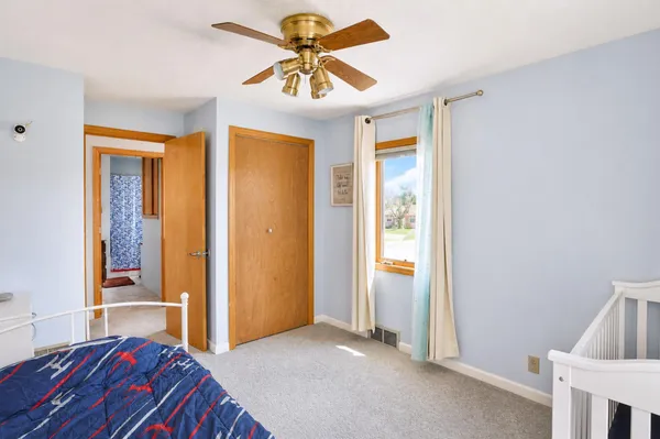 $249,900 | 810 10th Avenue Southeast, Austin, MN 55912