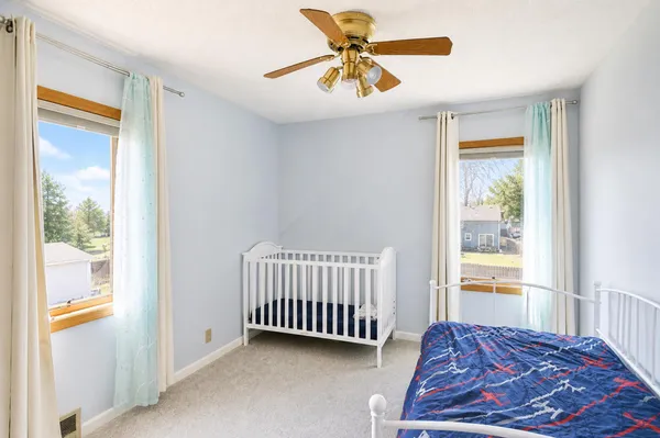 $249,900 | 810 10th Avenue Southeast, Austin, MN 55912