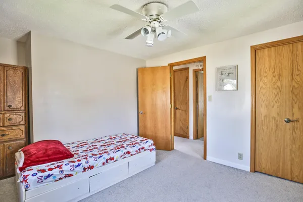 $249,900 | 810 10th Avenue Southeast, Austin, MN 55912