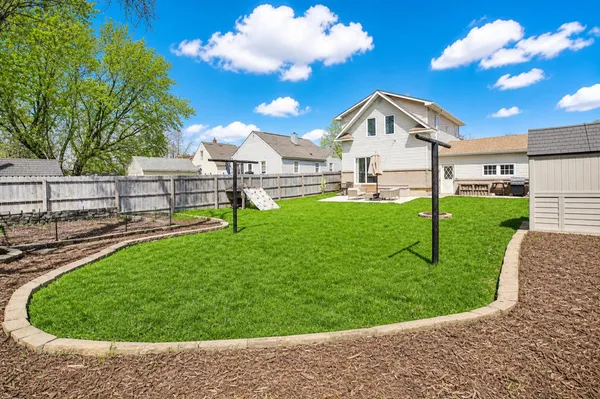 $249,900 | 810 10th Avenue Southeast, Austin, MN 55912