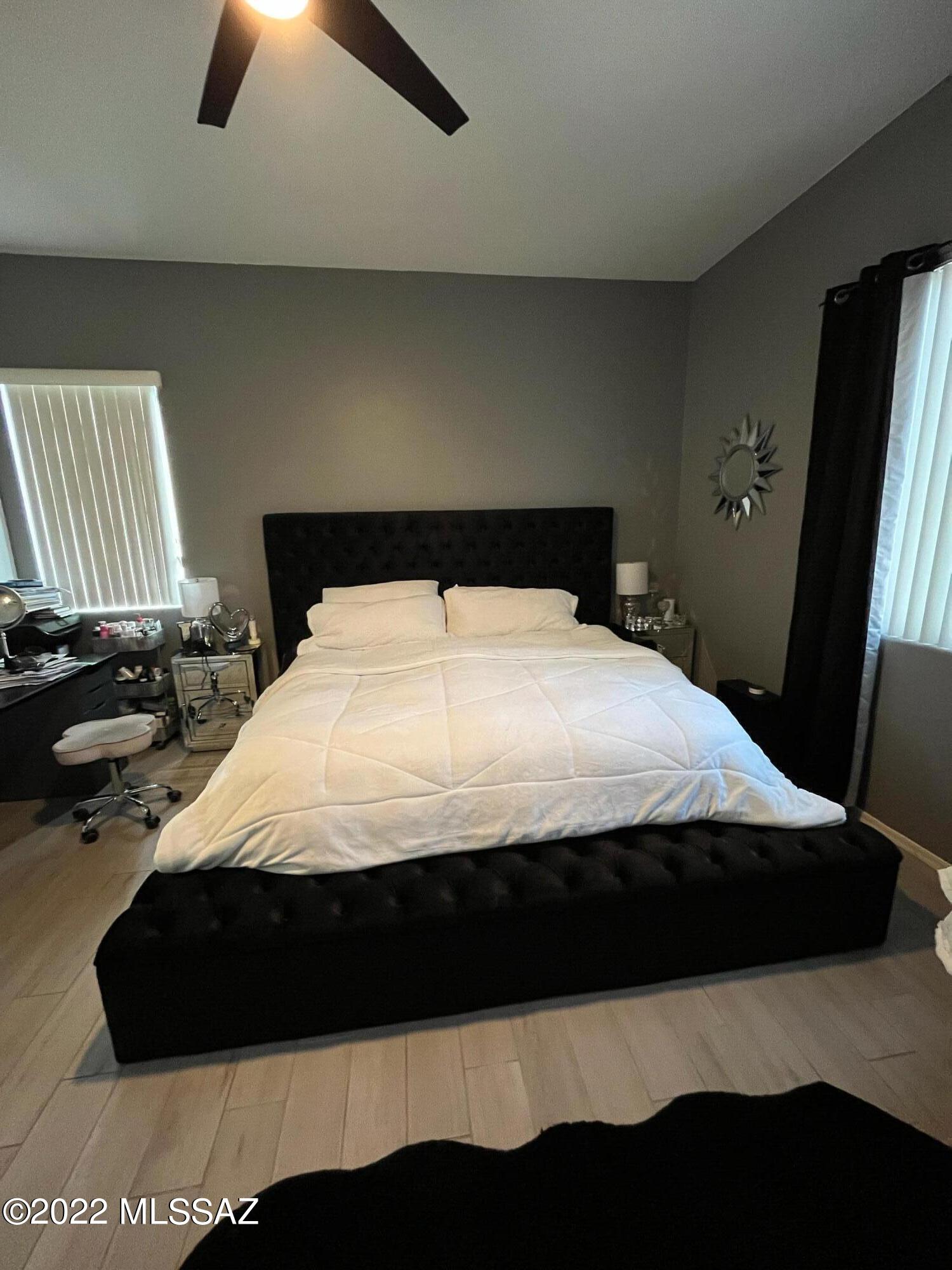 5740 West Midnight Chorus Road Tucson, AZ 85735 - Photo 3 of 3 Gallery Image 3