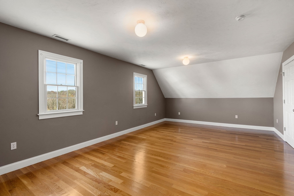 63 Uxbridge Road Sutton, MA 01590 - Photo 27 of 42