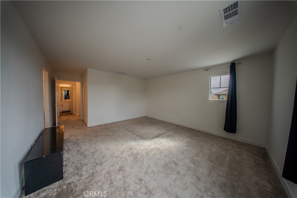 364 Castaic Way Rialto, CA 92377 - Photo 53 of 73