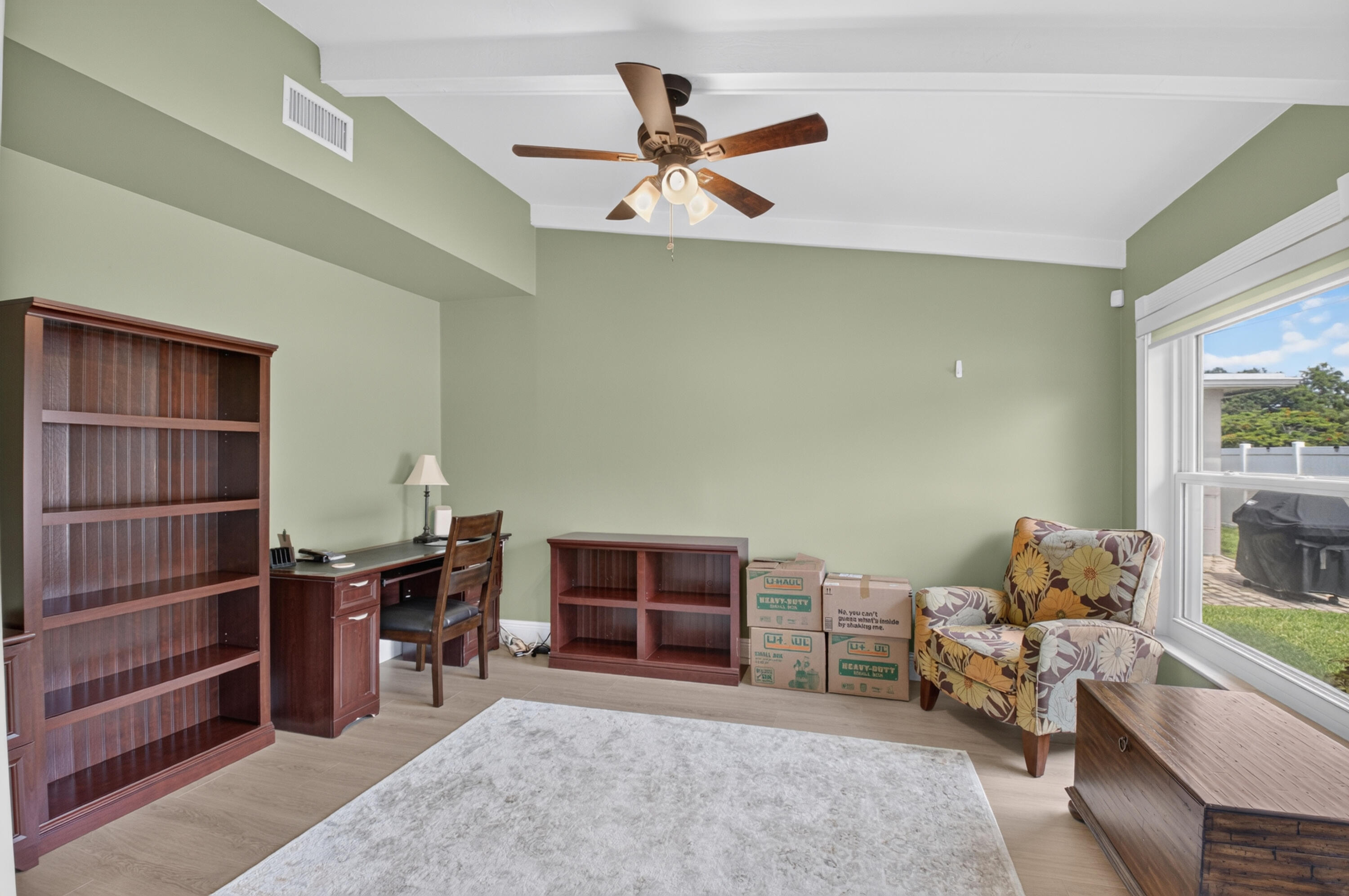 22018 Colony Drive Boca Raton, FL 33433 - Photo 26 of 39 Den