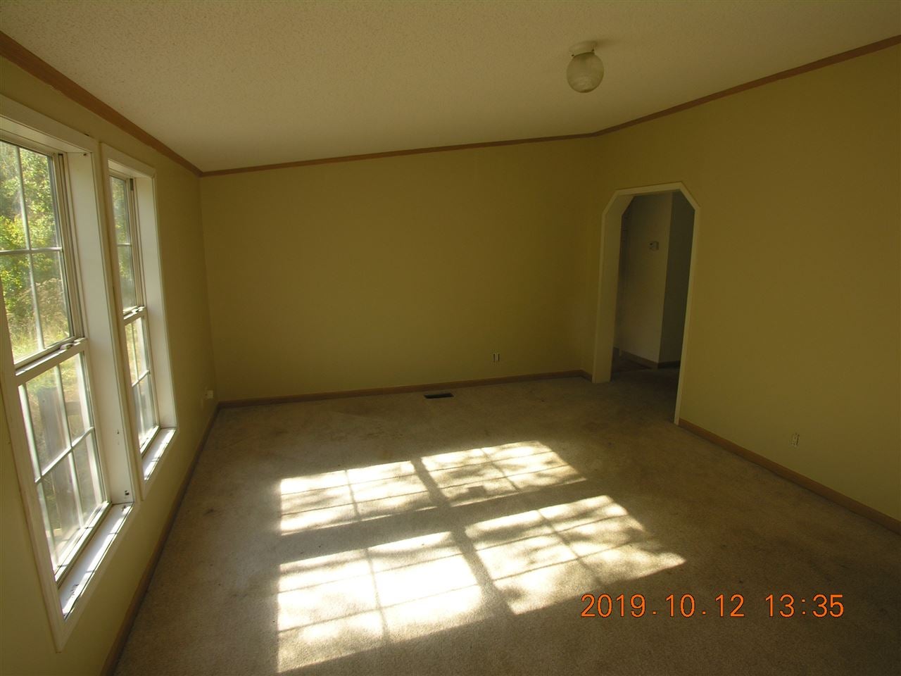 6394 Wintz Hollow Road Huntington, WV 25702 - Photo 2 of 16 Gallery Image 2