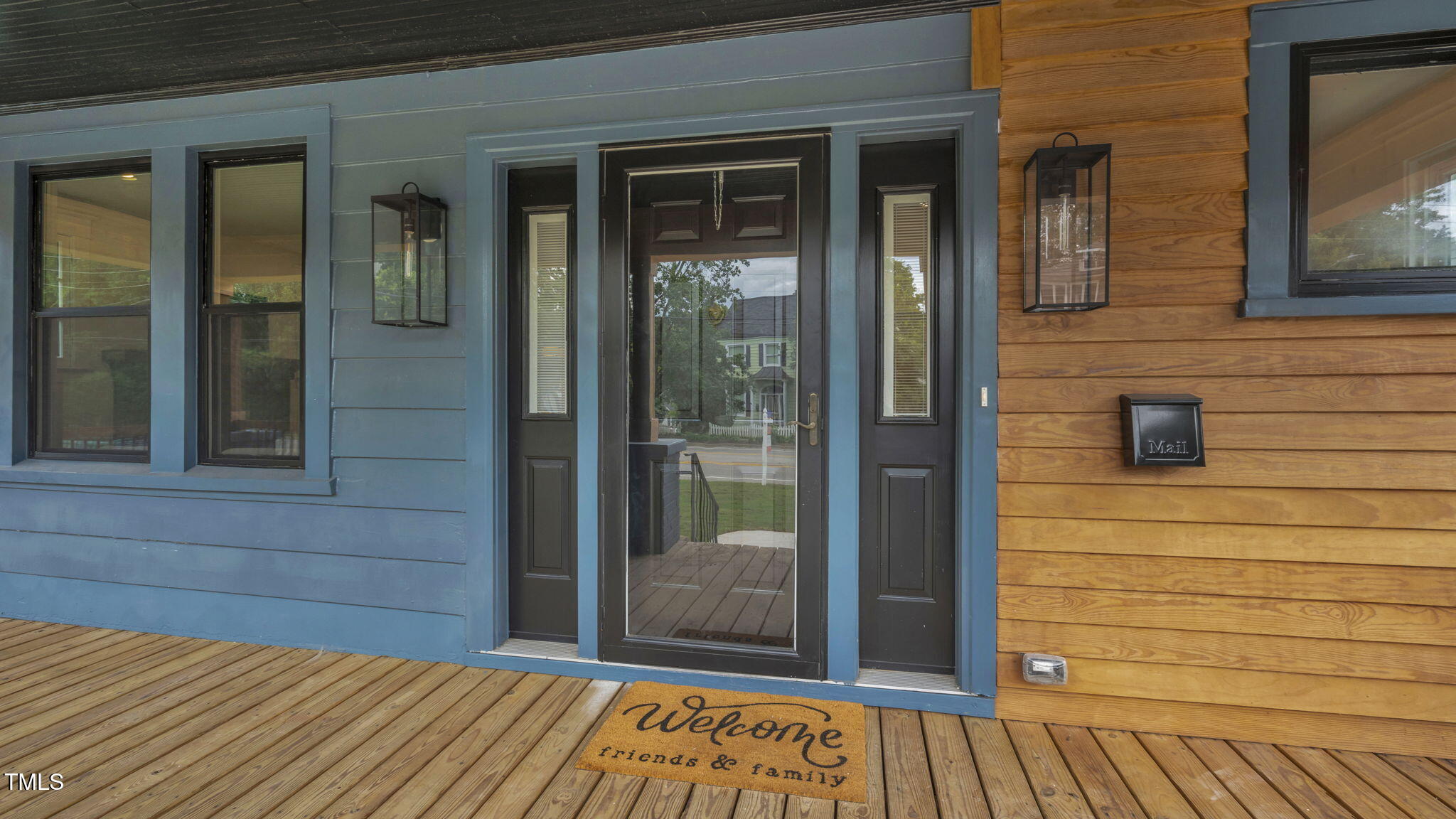 1307 Wake Forest Road Raleigh, NC 27604 - Photo 7 of 52