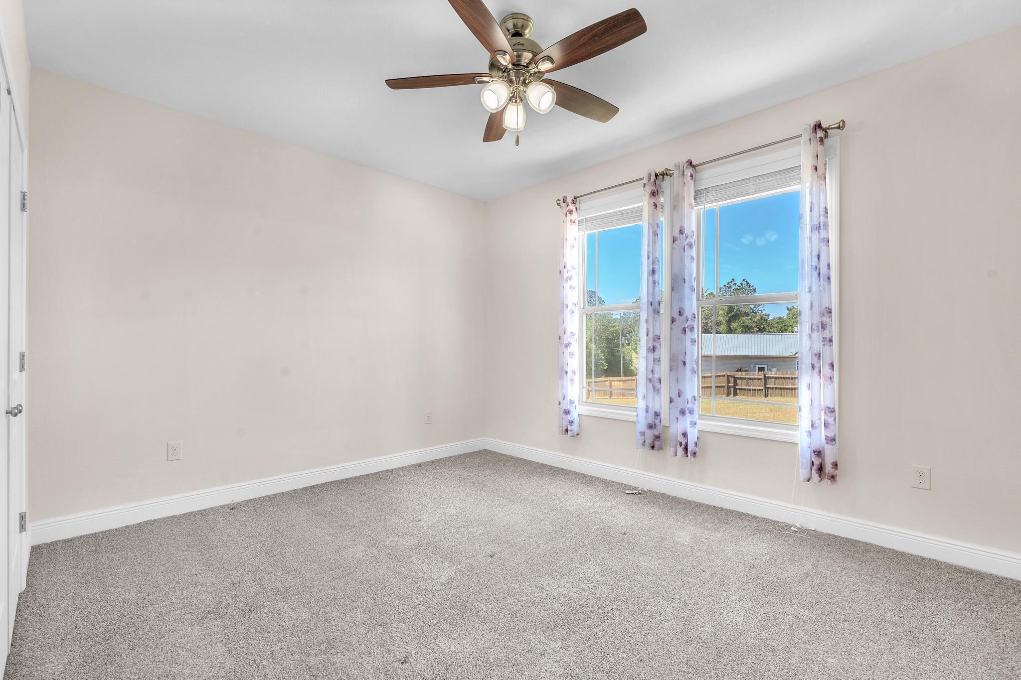 4782 Primrose Street Crestview, FL 32539 - Photo 36 of 45 35