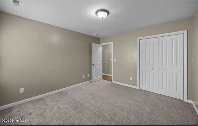 $2,055 | 821 Jade Lane, Winterville, NC 28590