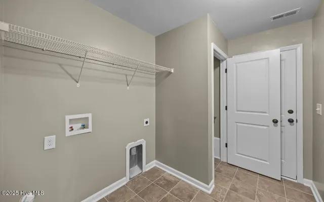 $2,055 | 821 Jade Lane, Winterville, NC 28590