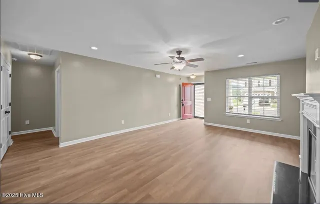 $2,055 | 821 Jade Lane, Winterville, NC 28590