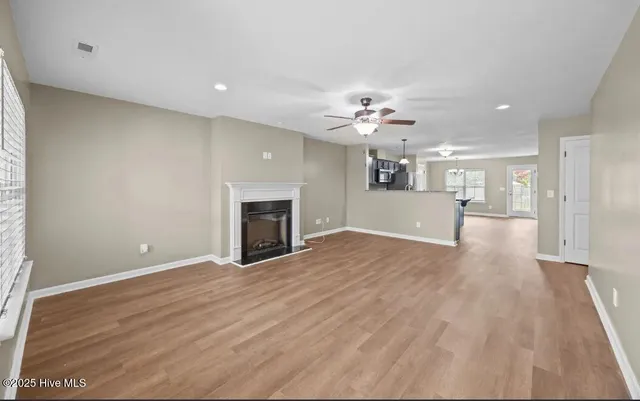 $2,055 | 821 Jade Lane, Winterville, NC 28590