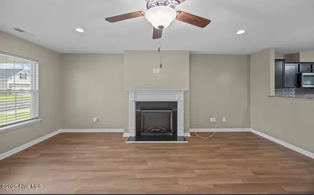 $2,055 | 821 Jade Lane, Winterville, NC 28590