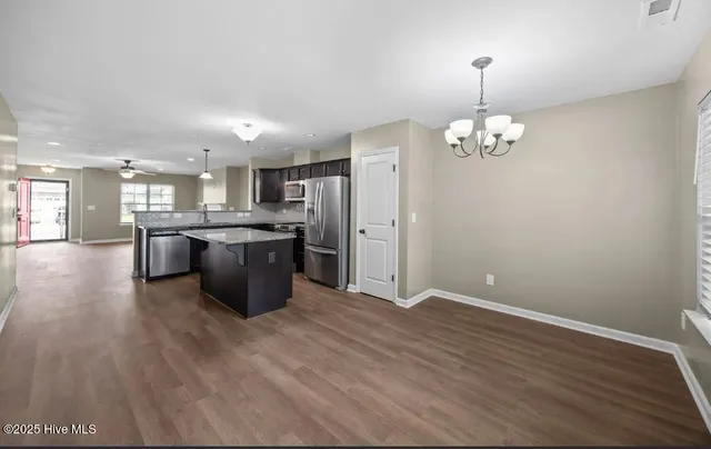 $2,055 | 821 Jade Lane, Winterville, NC 28590