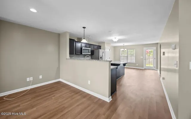 $2,055 | 821 Jade Lane, Winterville, NC 28590