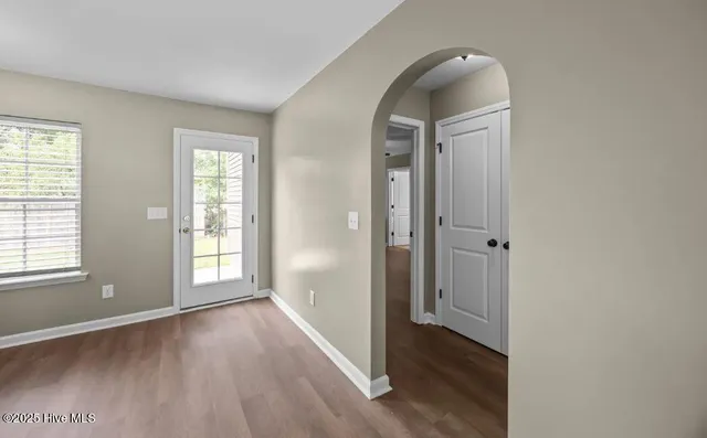 $2,055 | 821 Jade Lane, Winterville, NC 28590