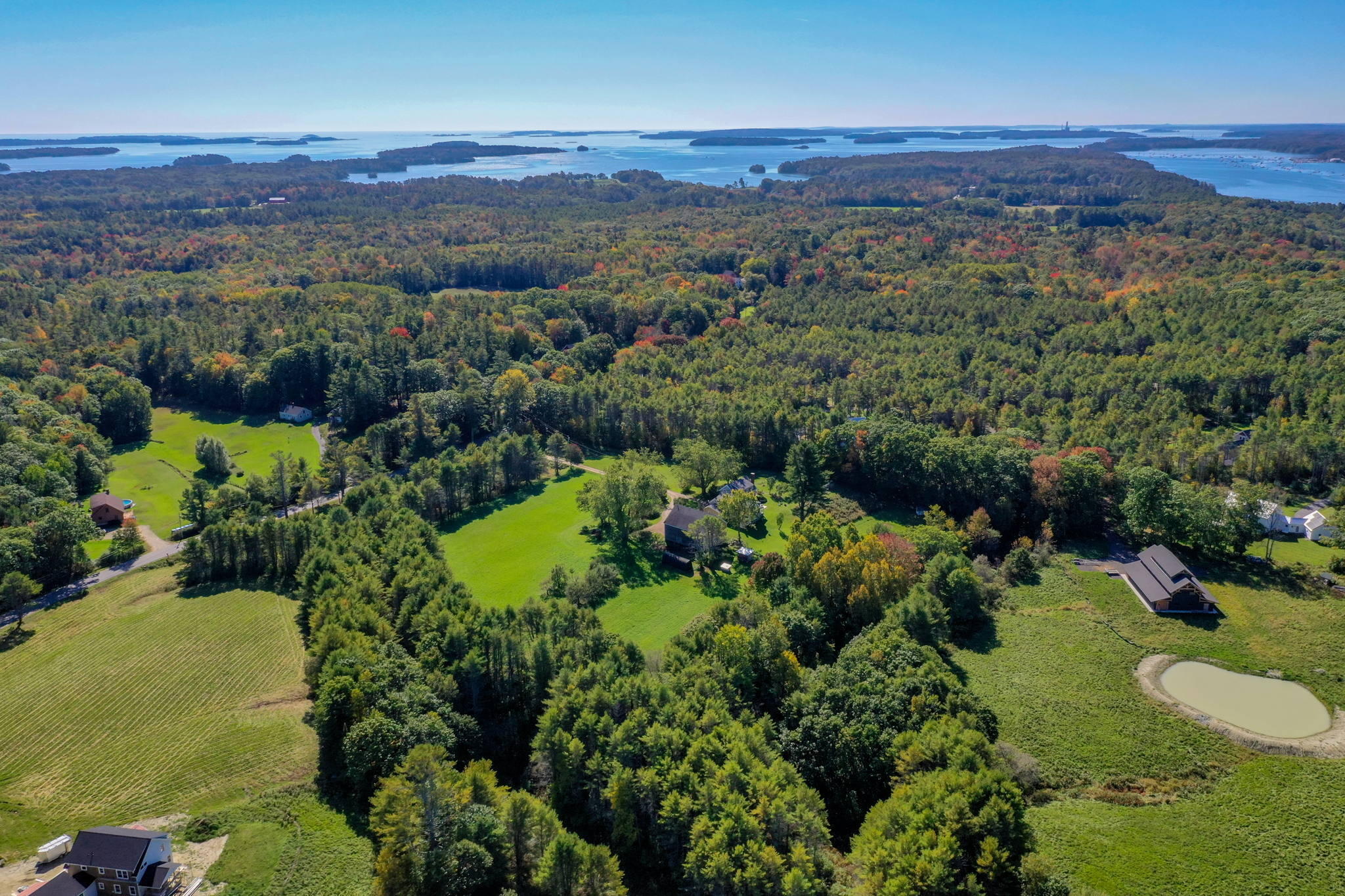 102 Wolfe's Neck Road Freeport, ME 04032 - Photo 112 of 112 93-web-or-mls-Pic#-4