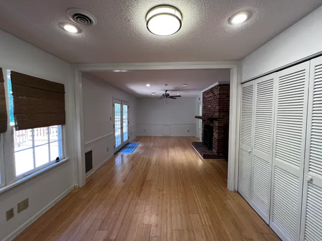 $272,000 | 2976 Twin Pine Road, Thomson, GA 30824