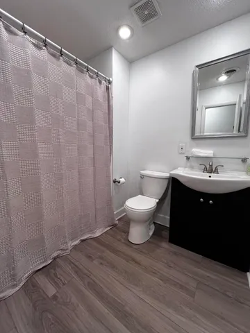 $272,000 | 2976 Twin Pine Road, Thomson, GA 30824