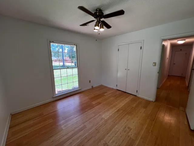 $272,000 | 2976 Twin Pine Road, Thomson, GA 30824