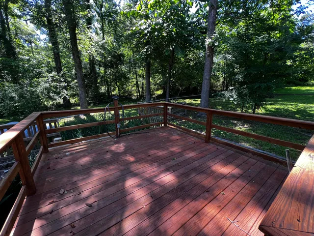 $272,000 | 2976 Twin Pine Road, Thomson, GA 30824