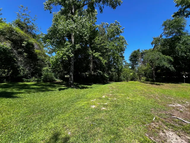 $272,000 | 2976 Twin Pine Road, Thomson, GA 30824