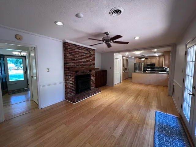 $272,000 | 2976 Twin Pine Road, Thomson, GA 30824