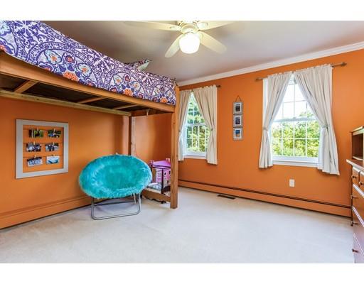 282 Martins Pond Road Groton, MA 01450 - Photo 18 of 29 Gallery Image 18