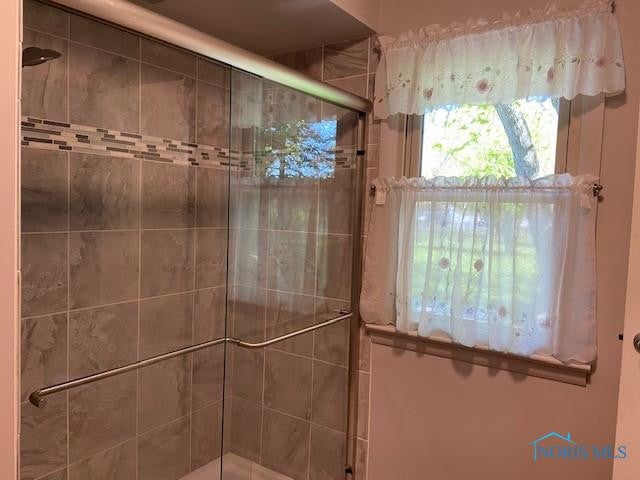 2317 Northridge Road Findlay, OH 45840 - Photo 12 of 21 Gallery Image 12