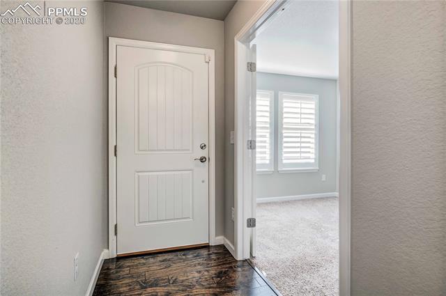 11395 Rill Point Colorado Springs, CO 80921 - Photo 10 of 25