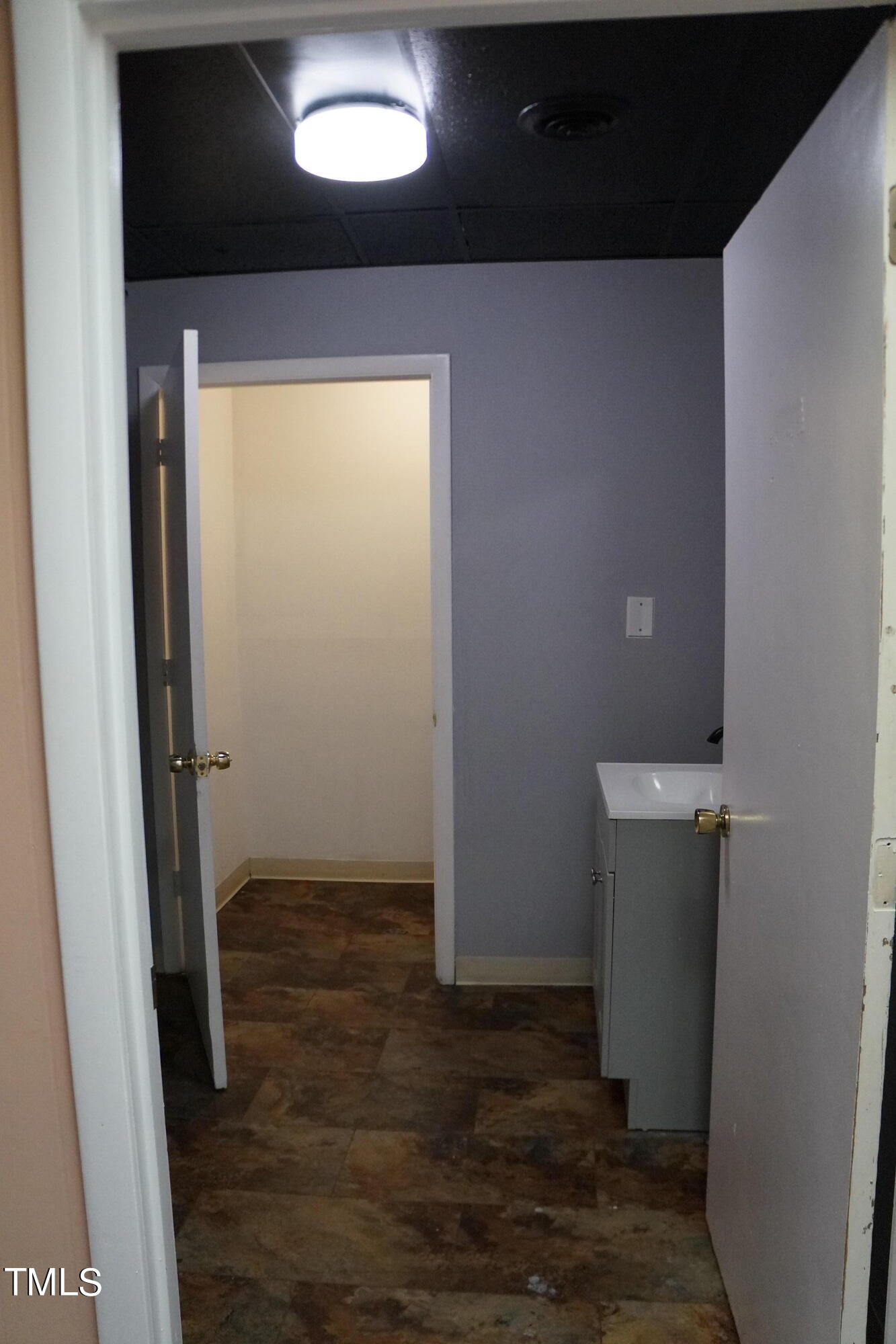 3218 Guess Road Durham, NC 27705 - Photo 12 of 43 DSC00060