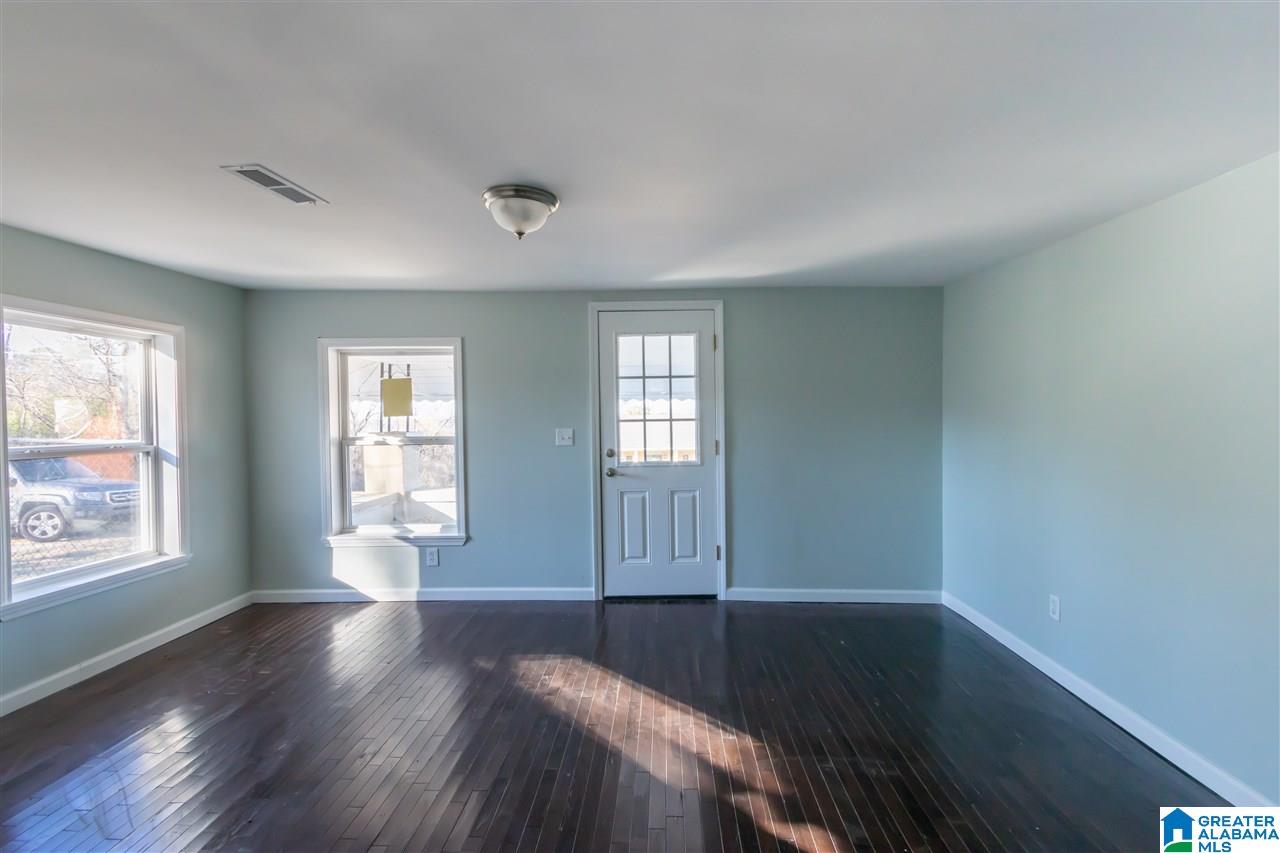 2316 Treadwell Road Birmingham, AL 35217 - Photo 2 of 35