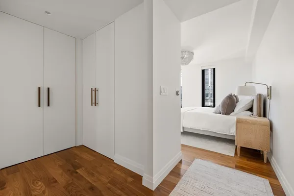 $15,500 | 110 Sudbury Street, Unit 4105, Boston, MA 02114