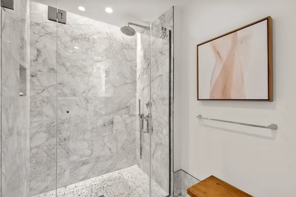 $15,500 | 110 Sudbury Street, Unit 4105, Boston, MA 02114