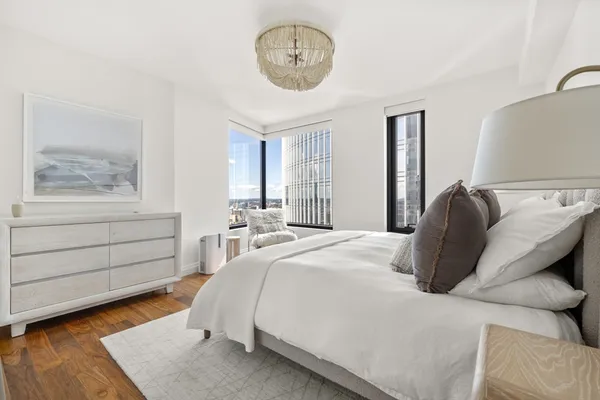 $15,500 | 110 Sudbury Street, Unit 4105, Boston, MA 02114