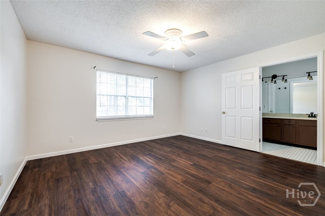 161 Jennifer Circle Rincon, GA 31326 - Photo 20 of 38 and then" the owner suite