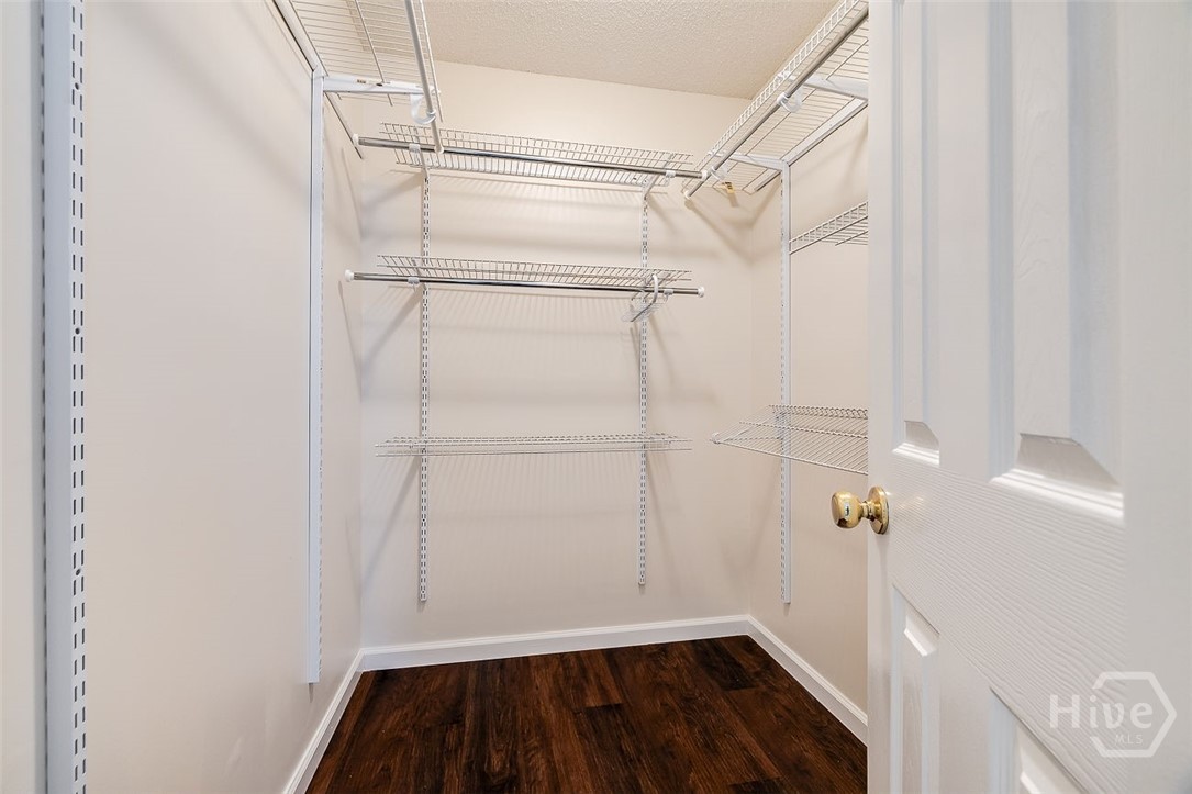 161 Jennifer Circle Rincon, GA 31326 - Photo 23 of 38 and then " the owner closet