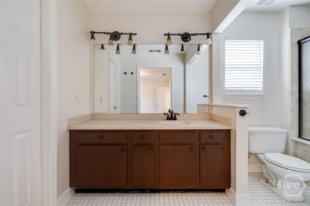 161 Jennifer Circle Rincon, GA 31326 - Photo 25 of 38
