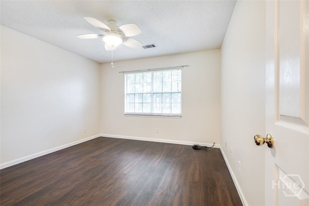 161 Jennifer Circle Rincon, GA 31326 - Photo 26 of 38 and then" bedroom 2