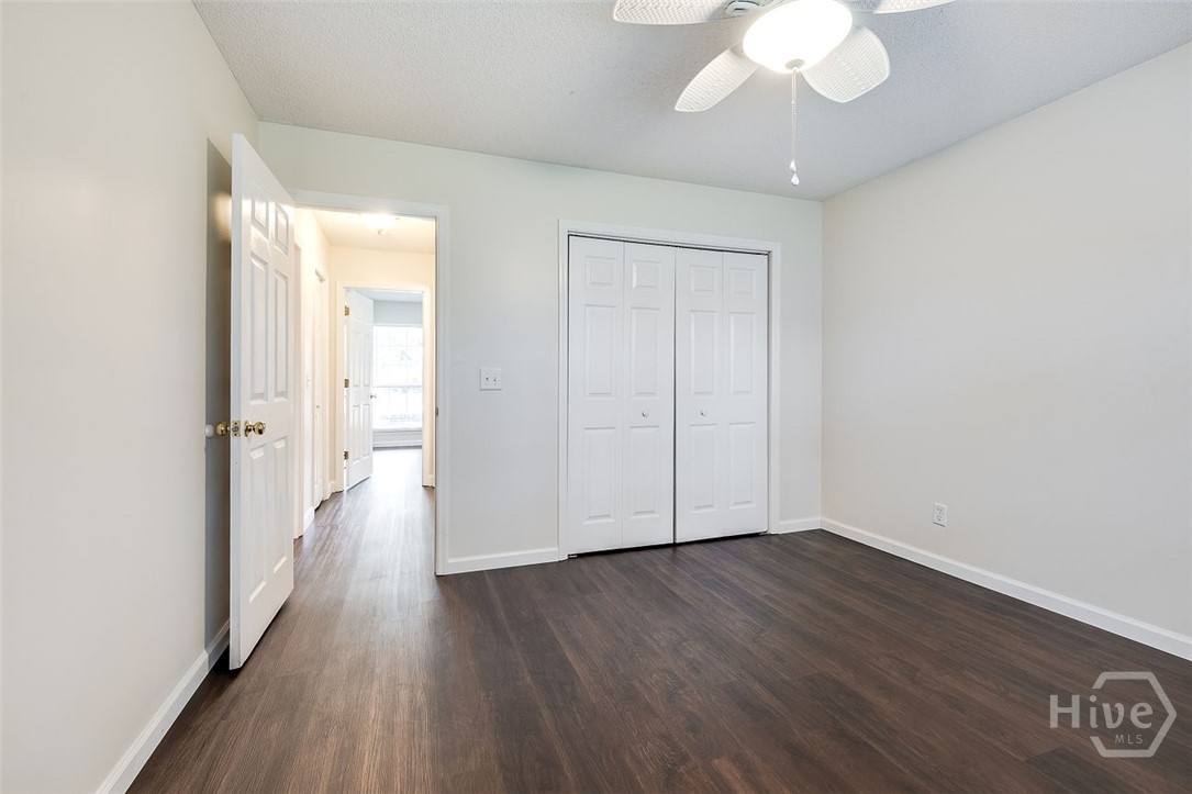 161 Jennifer Circle Rincon, GA 31326 - Photo 27 of 38