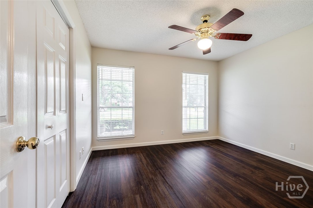 161 Jennifer Circle Rincon, GA 31326 - Photo 29 of 38 and then" bedroom 3