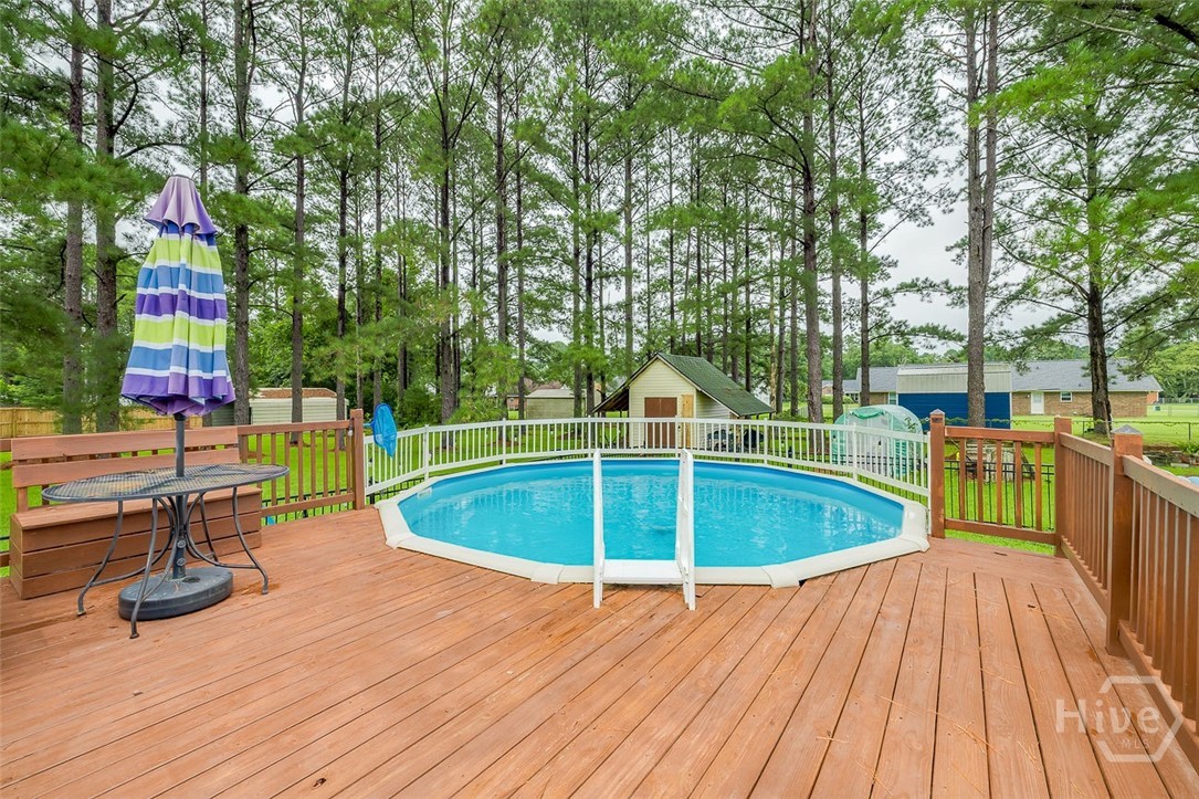 161 Jennifer Circle Rincon, GA 31326 - Photo 38 of 38 and then" AHHhhhhh relax time